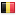 ifixtech.be server is located in Belgium